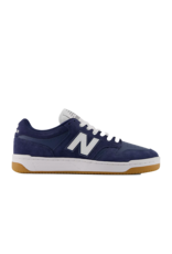 NEW BALANCE NB NUMERIC 480 (BLUE/WHITE - PRO)