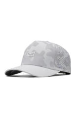 MELIN ODYSEA HYDROLITE HAT (SNOW CAMO)