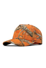 MELIN ODYSEA REAL TREE HYDRO HAT (NEO CAMO)