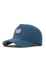 MELIN ODYSEA STACKED HYDRO HAT (STEEL BLUE)