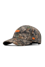MELIN THE LEGEND REAL TREE HYDRO HAT (EDGE)