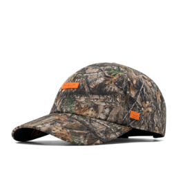 MELIN THE LEGEND REAL TREE HYDRO HAT - EDGE