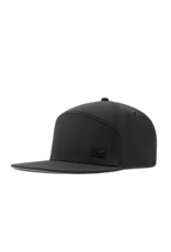 MELIN THERMAL TRENCHES ICON INFINITE SCOUT HAT (BLACK)