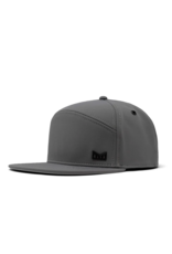 MELIN THERMAL TRENCHES ICON INFINITE SCOUT HAT (GRANITE)