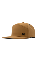 MELIN THERMAL TRENCHES ICON INFINITE SCOUT HAT (PEANUT BUTTER)