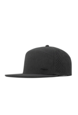 MELIN TRENCHES HYDROLITE HAT (CHARCOAL)