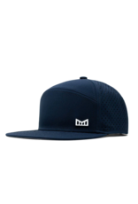 MELIN TRENCHES ICON HYDRO HAT (NAVY)