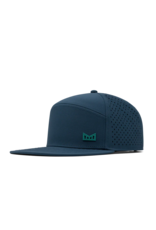 MELIN TRENCHES ICON HYDRO HAT (DEEP DIVE)