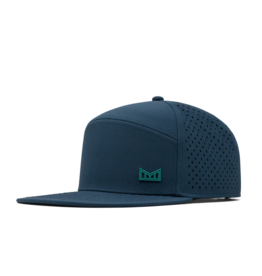 MELIN TRENCHES ICON HYDRO HAT - DEEP DIVE