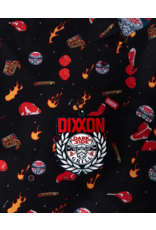 DIXXON MENS DARKSIDE OF THE GRILL S/S PARTY SHIRT (ASSORTED) DIXXON MENS DARKSIDE OF THE GRILL S/S PARTY SHIRT (ASSORTED)