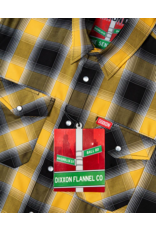 DIXXON WOMENS SENTINEL S/S BAMBOO SHIRT (ASSORTED) DIXXON WOMENS SENTINEL S/S BAMBOO SHIRT (ASSORTED)