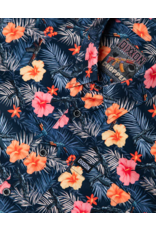 DIXXON MENS CHOPPER S/S PARTY SHIRT (ASSORTED) DIXXON MENS CHOPPER S/S PARTY SHIRT (ASSORTED)