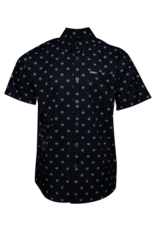 DIXXON MENS THE GHOST INSIDE S/S PARTY SHIRT (ASSORTED) DIXXON MENS THE GHOST INSIDE S/S PARTY SHIRT (ASSORTED)