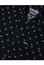 DIXXON MENS THE GHOST INSIDE S/S PARTY SHIRT (ASSORTED) DIXXON MENS THE GHOST INSIDE S/S PARTY SHIRT (ASSORTED)