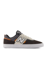 NEW BALANCE NB NUMERIC 306 FOY (GREY/WHITE - TRZ) NEW BALANCE NB NUMERIC 306 FOY (GREY/WHITE - TRZ)