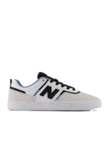 NEW BALANCE NB NUMERIC 306 FOY (GREY/WHITE - NMA)