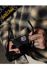 DIXXON MENS BARRIO HERITAGE FLANNEL (ASSORTED)