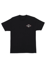 INDEPENDENT INDY REVOLUTION T-SHIRT (BLACK)