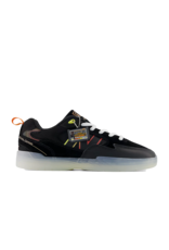 NEW BALANCE NB NUMERIC 808 TIAGO ROLAND (BLACK/ORANGE - LRO)