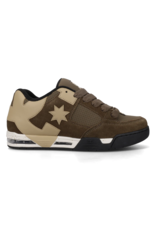 DC COMMAND SE (OLIVE/TAN/BLACK)