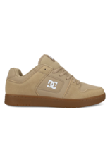DC MANTECA 4 (TAN/GUM)
