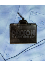 DIXXON MENS THE HARRY FLANNEL (ASSORTED)