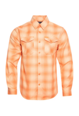 DIXXON MENS THE LLOYD FLANNEL (ASSORTED)