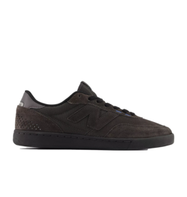 NEW BALANCE NB NUMERIC 440 V2 - DARK GREY/BLACK (WD2)