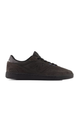 NEW BALANCE NB NUMERIC 440 V2 WIDE (DARK GREY/BLACK - WD2)