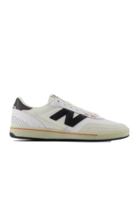 NEW BALANCE NB NUMERIC 440 V2 (WHITE/BLACK - NO2)