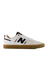 NEW BALANCE NB NUMERIC 306 FOY (SEA SALT/GUM - TOS)