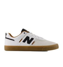NEW BALANCE NB NUMERIC 306 FOY - SEA SALT/GUM (TOS)
