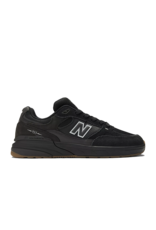 NEW BALANCE NB NUMERIC 933 ANDREW REYNOLDS (BLACK/BLACK)