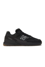 NEW BALANCE NB NUMERIC 933 ANDREW REYNOLDS WIDE (BLACK/BLACK)