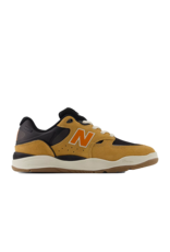 NEW BALANCE NB NUMERIC 1010 TIAGO (CAMEL/ORANGE - LV)