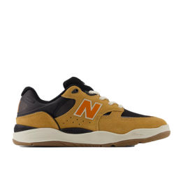 NEW BALANCE NB NUMERIC 1010 TIAGO - CAMEL/ORANGE (LV)