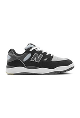 NEW BALANCE NB NUMERIC 1010 TIAGO (BLACK/GREY - GG)
