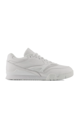 NEW BALANCE NB NUMERIC 770 X GRAND COLLECTION (WHITE/BLACK)