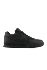 NEW BALANCE NB NUMERIC 770 X GRAND COLLECTION (BLACK/BLACK)