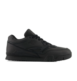 NEW BALANCE NB NUMERIC 770 X GRAND COLLECTION - BLACK/BLACK