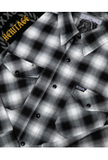 DIXXON WOMENS CRENSHAW HERITAGE FLANNEL (ASSORTED)