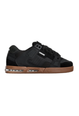 GLOBE SABRE (ONYX/GUM)