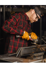 DIXXON MENS DIABLO FR FLANNEL (ASSORTED)