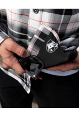 DIXXON MENS SIMPSON FLANNEL (ASSORTED)