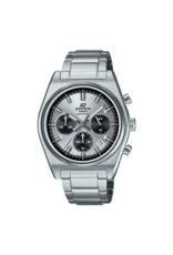 CASIO CASIO EFB730D-7A