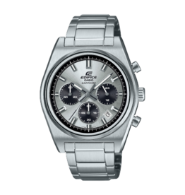 CASIO CASIO EFB730D-7A