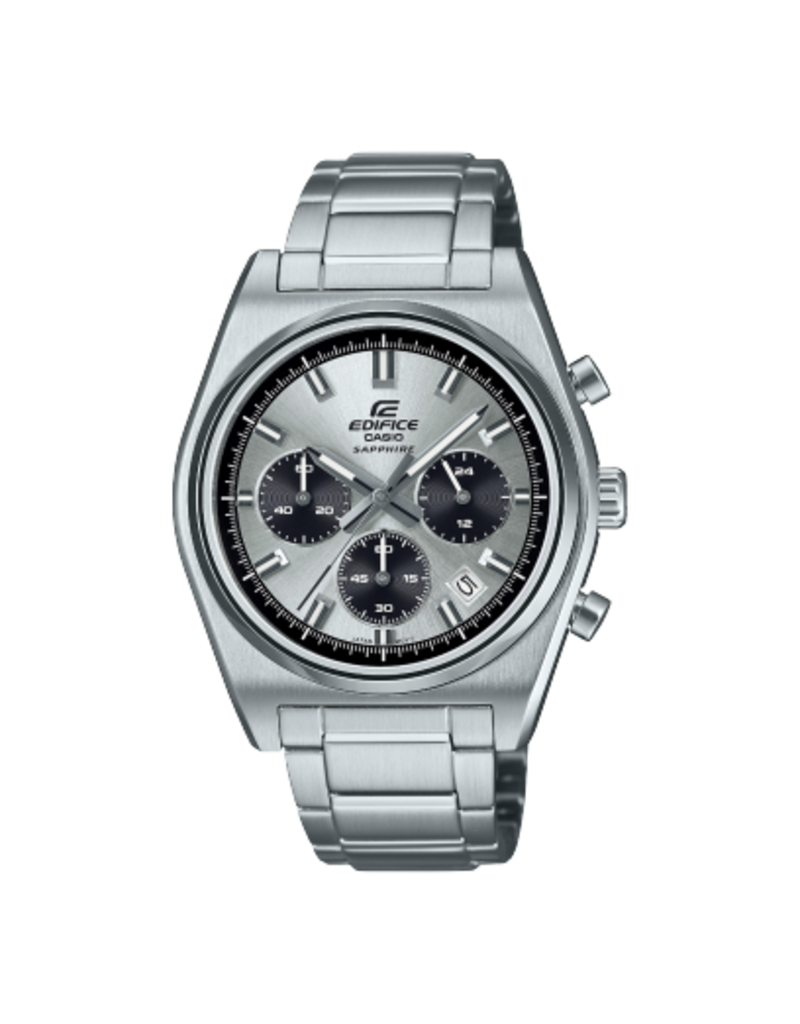 CASIO CASIO EFB730D-7A