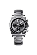 CASIO CASIO EFB730D-7A