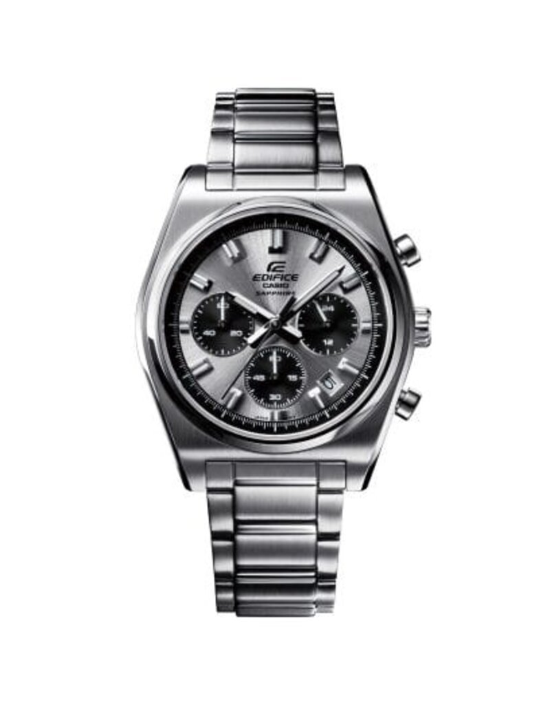 CASIO CASIO EFB730D-7A