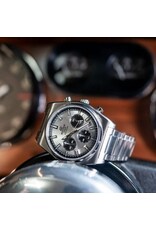 CASIO CASIO EFB730D-7A